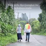 (Kategori: ) berada di . Dikirim oleh yelluuwow (ID iklan 1350658953, Gambar 1). Deskripsi: .