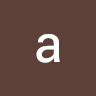 (Category: ) located in . Submitted by alwipub (Listing ID 1343047656, Image 1). Description: .