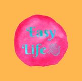 （分類：）位於 。 由 easytosell 提交（商品編號 1381913395，圖片 1）。簡介： 。