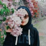 (Kategori: ) berada di . Dikirim oleh faizah.azz (ID iklan 1193210166, Gambar 1). Deskripsi: .