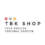 (Category: ) located in . Submitted by tbkshop (Listing ID 1455312923, Image 1). Description: .