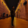 (Category: ) located in . Submitted by klfoong.1 (Listing ID 1470945712, Image 1). Description: .