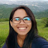 (Category: ) located in . Submitted by mdotgudito (Listing ID 1161122083, Image 1). Description: .