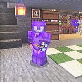 (Category: ) located in . Submitted by nashkim (Listing ID 1461504546, Image 1). Description: .