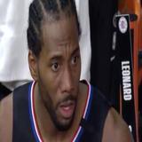 (Kategori: ) berada di . Dikirim oleh prelovedbykawhi (ID iklan 1383087440, Gambar 1). Deskripsi: .