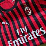 （分類：）位於 。 由 wallace7 提交（商品編號 1149395239，圖片 1）。簡介： 。