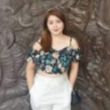 (Category: ) located in . Submitted by louis_declutters (Listing ID 1360569673, Image 1). Description: .