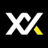 (Category: ) located in . Submitted by maxxrackets.sg (Listing ID 1086213653, Image 1). Description: .