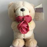 （分類：）位於 。 由 missforeverbears 提交（商品編號 1307450519，圖片 1）。簡介： 。