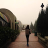 (Category: ) located in . Submitted by parilyn (Listing ID 1316316756, Image 1). Description: .