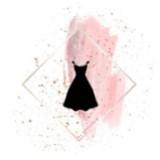 (Kategori: ) berada di . Dikirim oleh preloved.murah. (ID iklan 1382546864, Gambar 1). Deskripsi: .