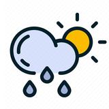 （分類：）位於 。 由 rainfallsun 提交（商品編號 1381549328，圖片 1）。簡介： 。