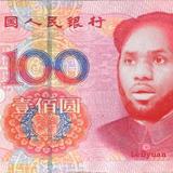 （分類：）位於 。 由 hkrmbj 提交（商品編號 1361599036，圖片 1）。簡介： 。