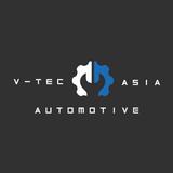 (Category: ) located in . Submitted by v-tec_automotive (Listing ID 1336524981, Image 1). Description: .