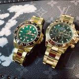 （分類：）位於 。 由 s0ooo 提交（商品編號 285207797，圖片 1）。簡介： 。