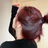 (Category: ) located in . Submitted by sandyhii0386 (Listing ID 1462440578, Image 1). Description: .