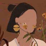 (Category: ) located in . Submitted by sustaina.babe_items (Listing ID 1280782955, Image 1). Description: .