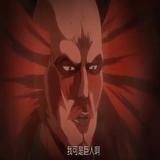 (分類:)位於 。 由 taetae_96 提交(商品編號 1378032125,圖片 1)。簡介: 。