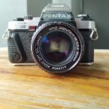 (Kategori: ) berada di . Dikirim oleh thriftcamera_jkt (ID iklan 1350327267, Gambar 1). Deskripsi: .