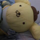 （分類：）位於 。 由 vickitsui17 提交（商品編號 1286275923，圖片 1）。簡介： 。