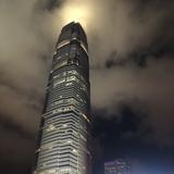 （分類：）位於 。 由 weliftweshare 提交（商品編號 1385457096，圖片 1）。簡介： 。