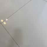 (Category: ) located in . Submitted by wswong66 (Listing ID 1270194466, Image 1). Description: .