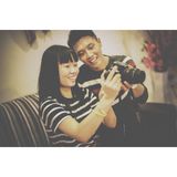 (Category: ) located in . Submitted by yeezzong (Listing ID 1441566196, Image 1). Description: .