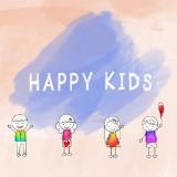(Category: ) located in . Submitted by _happykids_ (Listing ID 1345764143, Image 1). Description: .
