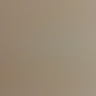 (Category: ) located in . Submitted by aeoxyz (Listing ID 1381940397, Image 1). Description: .