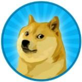 （分類：）位於 。 由 kissme_first 提交（商品編號 1371332146，圖片 1）。簡介： 。
