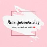 (Category: ) located in . Submitted by beautifulsoulhealing (Listing ID 1374866432, Image 1). Description: .