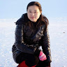 (分類:)位於 。 由 cindy.fong 提交(商品編號 1457260561,圖片 1)。簡介: 。