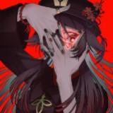 (Category: ) located in . Submitted by z1ffy (Listing ID 1379131753, Image 1). Description: .
