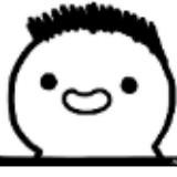 (Category: ) located in . Submitted by fifi_kun (Listing ID 1320330886, Image 1). Description: .