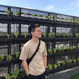 (Category: ) located in . Submitted by fuayyung (Listing ID 1358438413, Image 1). Description: .