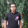 (Category: ) located in . Submitted by izainil (Listing ID 1381022579, Image 1). Description: .