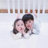 （分類：）位於 。 由 jasmineying818 提交（商品編號 1383296843，圖片 1）。簡介： 。