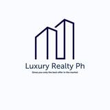 (Category: ) located in . Submitted by luxuryrealtyph (Listing ID 1380896621, Image 1). Description: .