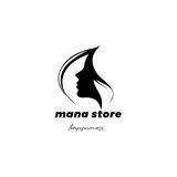 （分類：）位於 。 由 mana_store 提交（商品編號 1290055658，圖片 1）。簡介： 。