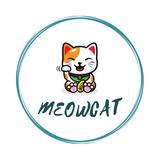 (Category: ) located in . Submitted by meowcatstoree (Listing ID 1334329853, Image 1). Description: .