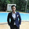 (Kategori: ) berada di . Dikirim oleh muhaffin (ID iklan 1383427376, Gambar 1). Deskripsi: .
