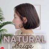 (Kategori: ) berada di . Dikirim oleh prelovednuyou (ID iklan 1383701109, Gambar 1). Deskripsi: .