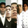 (Kategori: ) berada di . Dikirim oleh rbudiman75 (ID iklan 1342910483, Gambar 1). Deskripsi: .