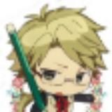 (Category: ) located in . Submitted by sueeeh (Listing ID 1331840031, Image 1). Description: .