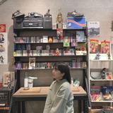 由 wenwenn924 (刊登 ID 1384802612，圖片 1) 提交，位於 的 (類別：)，說明：。