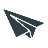 (分類:)位於 。 由 templateproducts 提交(商品編號 1453981358,圖片 1)。簡介: 。