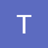 (Category: ) located in . Submitted by twinsingha (Listing ID 1299131128, Image 1). Description: .