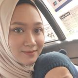 (Category: ) located in . Submitted by tsamaraarrasyid (Listing ID 1384799788, Image 1). Description: .