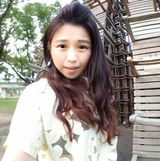 由 va2931g (刊登 ID 1365041203，圖片 1) 提交，位於 的 (類別：)，說明：。