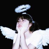 （分類：）位於 。 由 viviaaaaaaa 提交（商品編號 1383581863，圖片 1）。簡介： 。